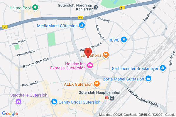 Collet