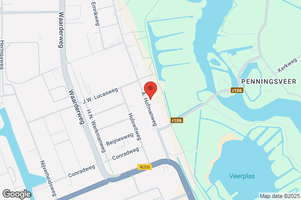 Bijlholt, Mr B H