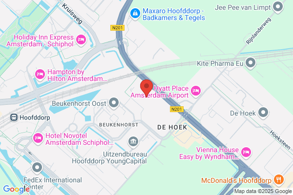 De Boer Advies & Notariaat