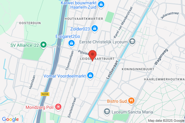 Bosch Bv, W Ten