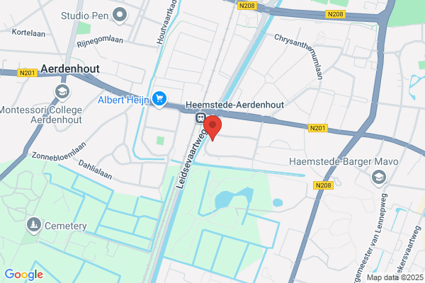 Nijman