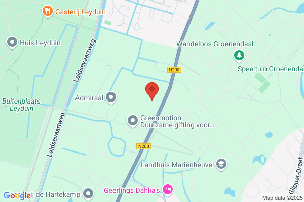 Verduijn