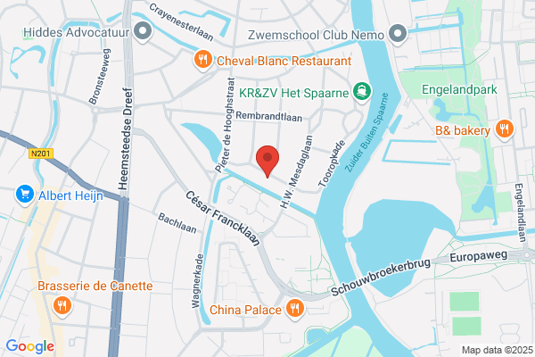 Woortman Onderhoud