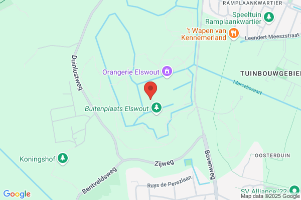 Cobraspen Beheer Bv