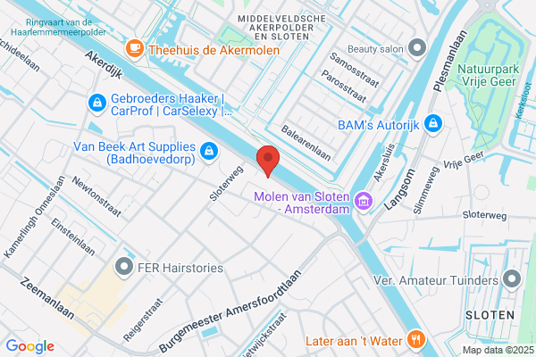 Scheltinga, Wonen
