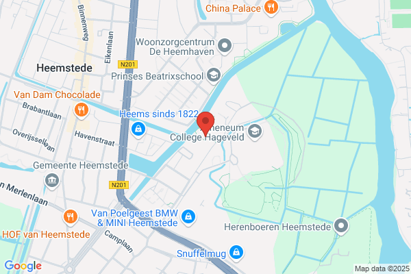 BeliÃ«n Tuinaanleg en Onderhoud