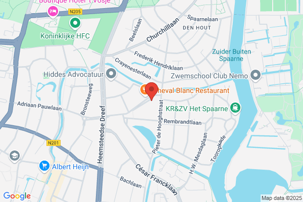 Claire's Carpet Styling Bv