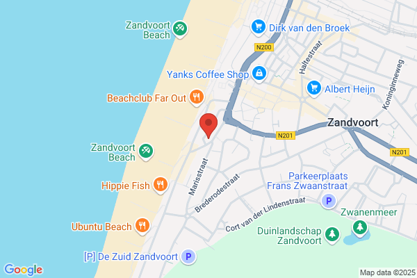 Gebroeders Schelvis Wegenbouwbedrijf Bv