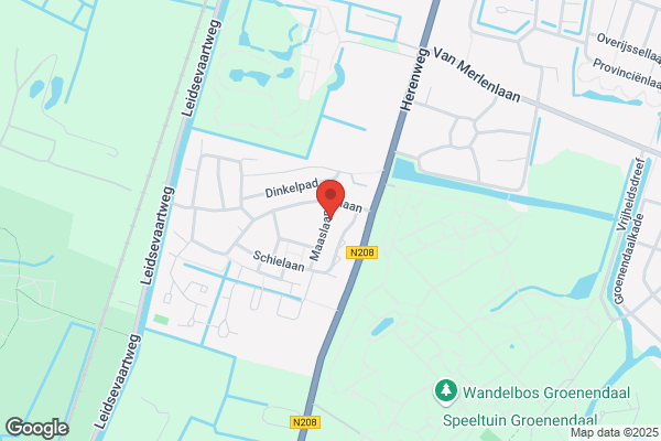 Goudsmederij van Dieren