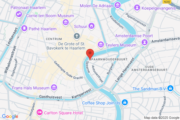 Janneke Vonkeman Journalistieke Produkti