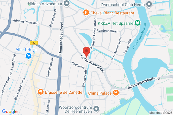Kelder Basement Producties Bv