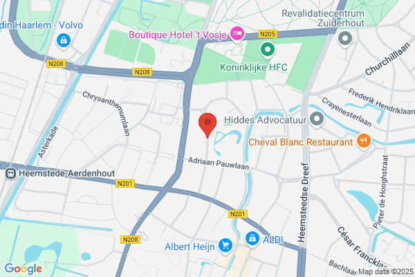 Van Tilburg Grafische Produkties