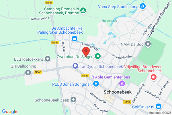 Glazenwassery En Schoonmaakbedryf P Will