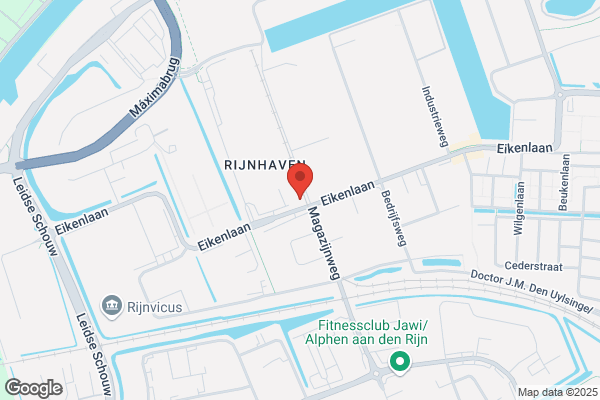 Koenekoop Bv