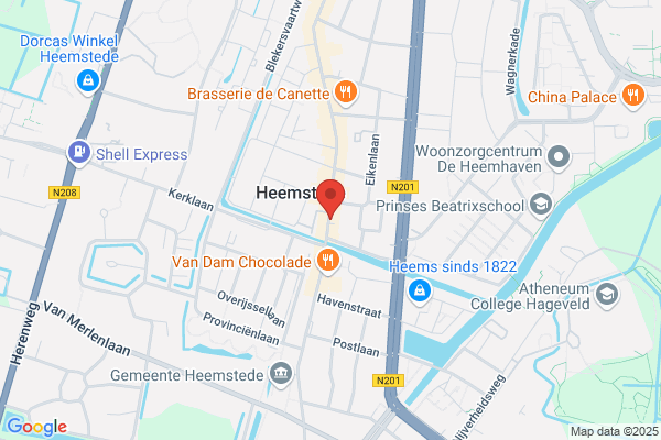 Teleticket Vliegtickets