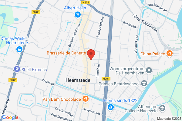 Karmeliet