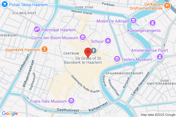 Specktakel Wereldse Keuken