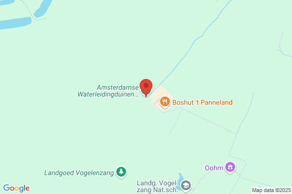 Panneland, 't