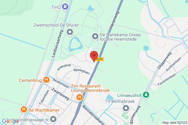 C.F.M. Zandstra-Beemster
