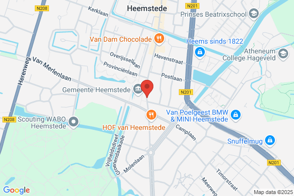 Sos Telefonische Hulpdienst
