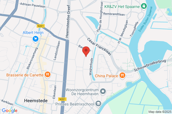 Bureau Schuldhulpverlening