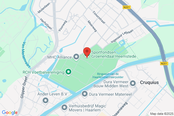 Groenendaal