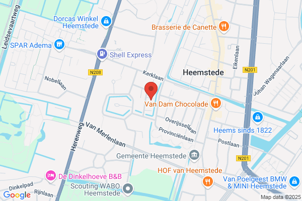 Dolce Far Italia