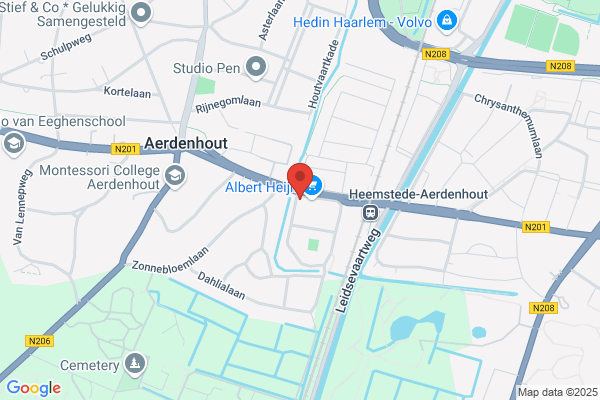Dental Pro Kunstgebitten & Reparaties, Kroon en Brugwerk