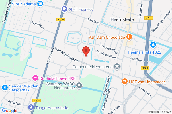 Barkhof, Drs J J