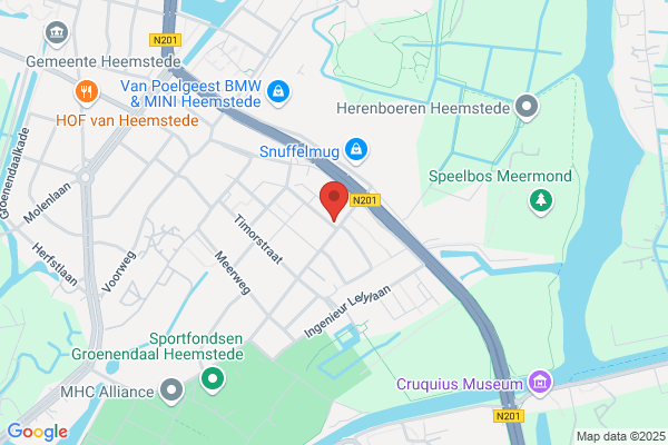 Drent En C Drent-Geuzebroek, T