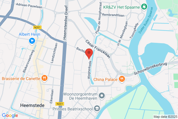 Mmm Hooijdonk