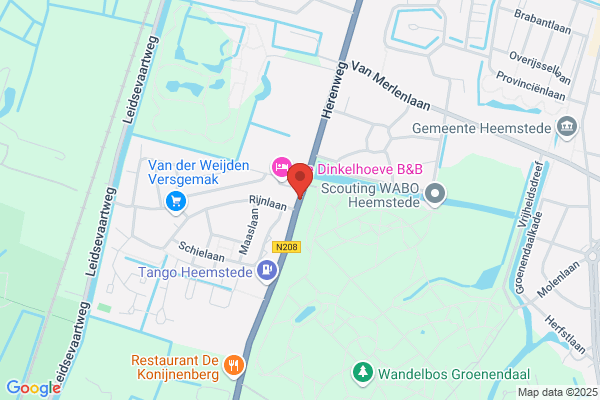 Schotte Afak Boxsem Bv