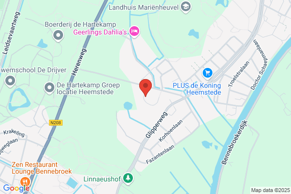 Steenbergen Assurantien