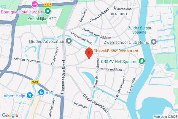 Van Wonderen Verzekeringen Bv
