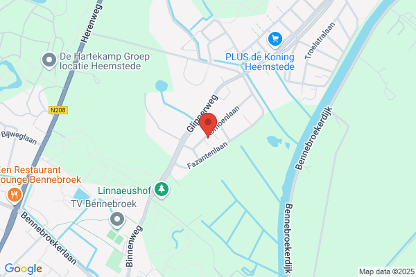 Webdesign Nl