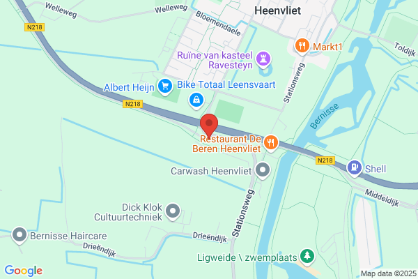 Anview