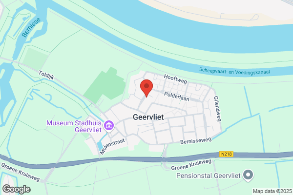 Bouter, Dennis
