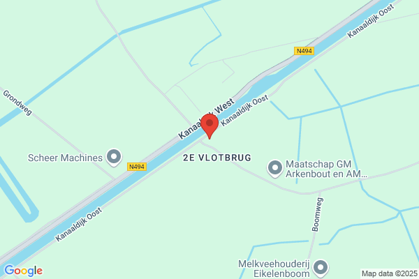 Honden Uitlaatservice