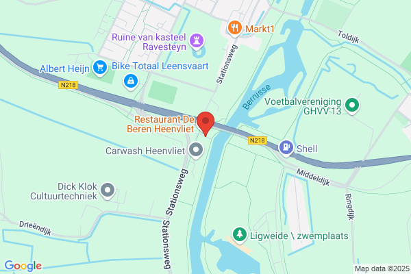 Jonge Blom