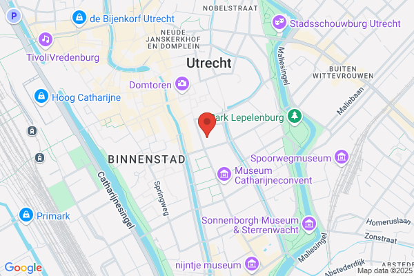 Openb Bibliotheek