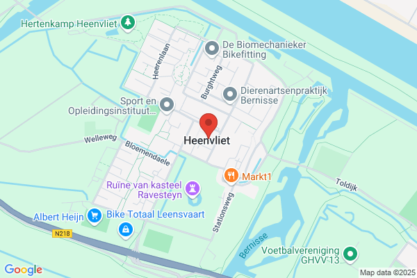 R.E. Zuidhof