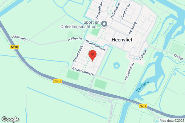 W.M. Hage Elektrotechnisch Installatiebedrijf