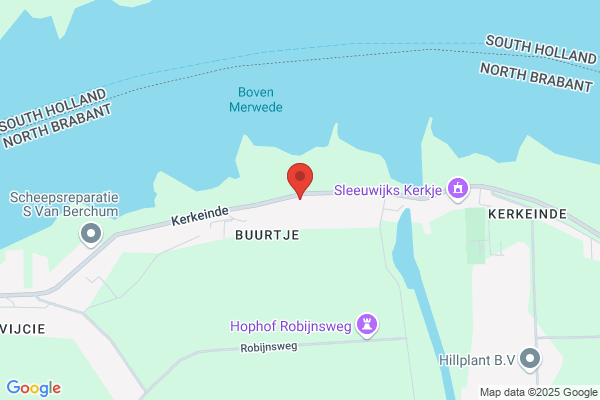 Zeefdrukkerij Artifex Bv