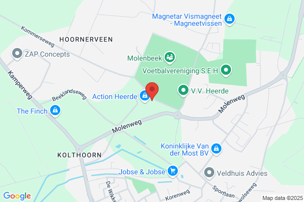 Simath Bv