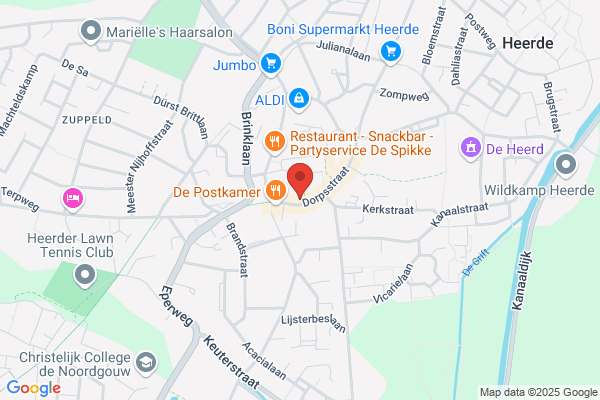 Banktransparant Bv