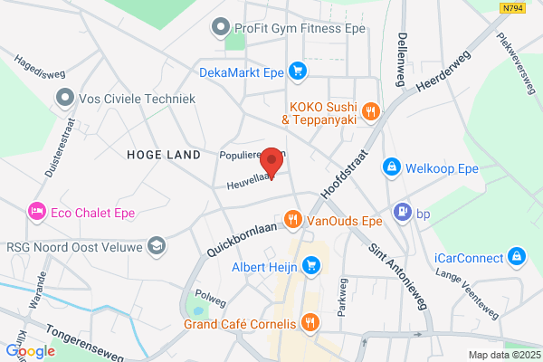 Osteopathie Do-Mro-nl A W J Beekman