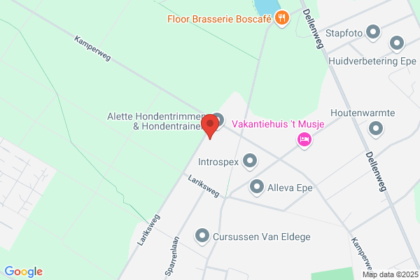 Architectenbureau Beishuizen