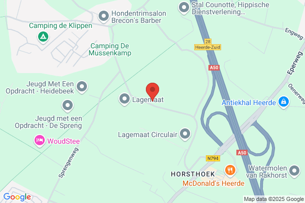 Transpersoonlijke Psychologie