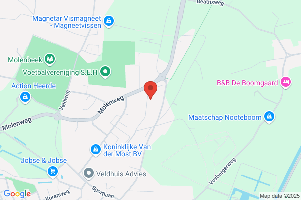 Bijsterbosch AutoService