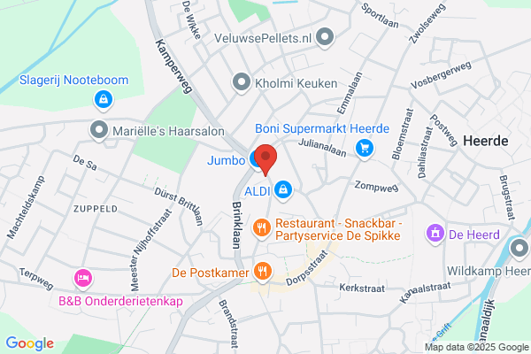Rabobank